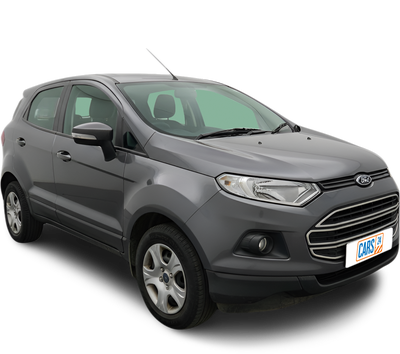 Ford Ecosport-img